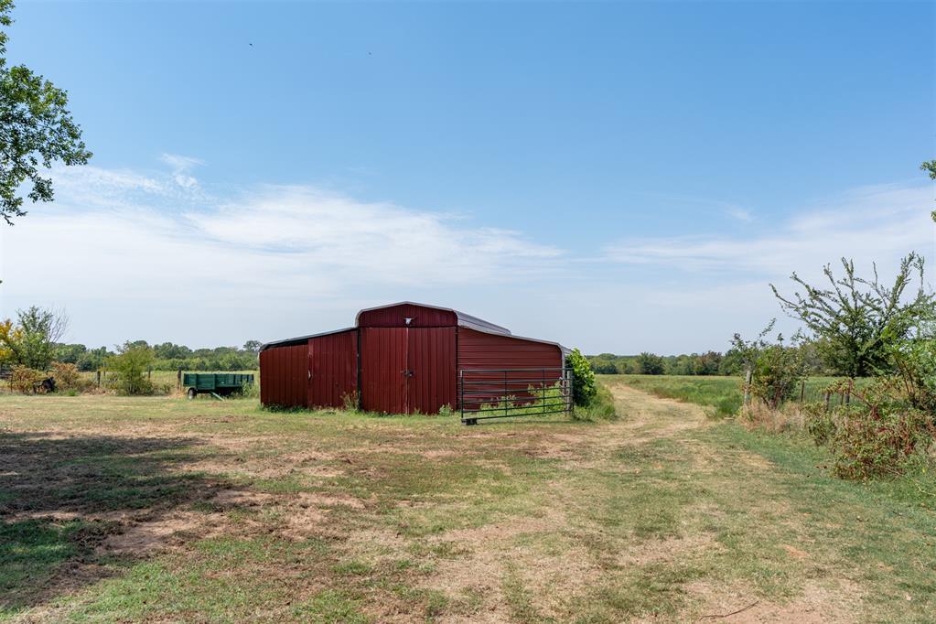 101151 N Hwy 56 Highway Property Photo 30