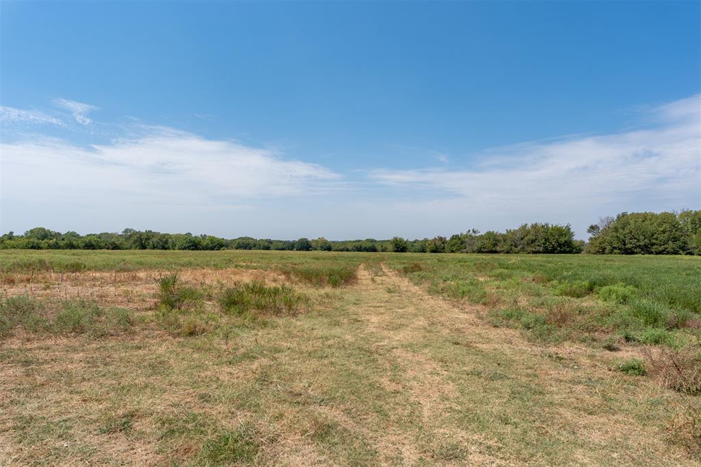101151 N Hwy 56 Highway Property Photo 31