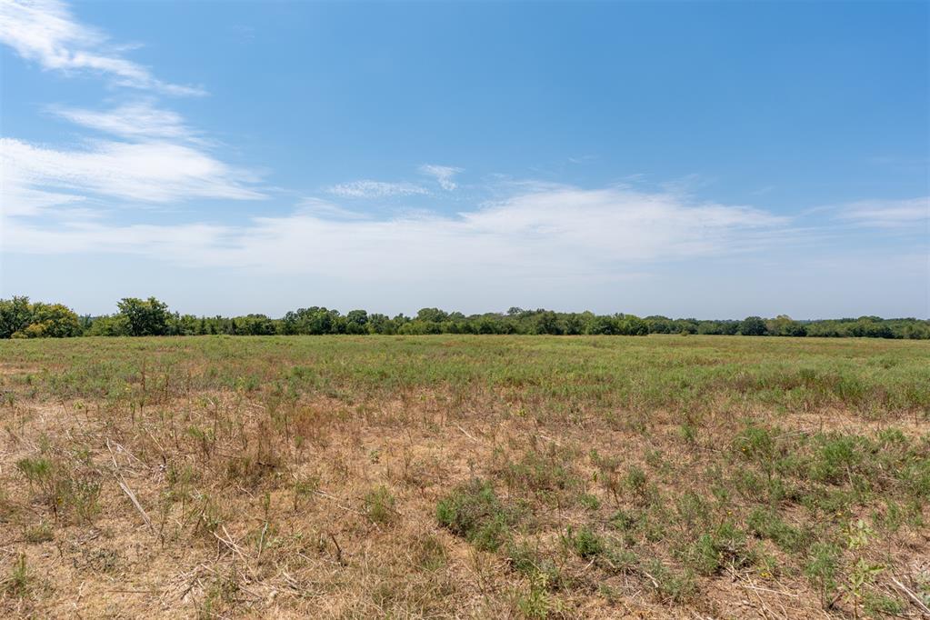 101151 N Hwy 56 Highway Property Photo 32