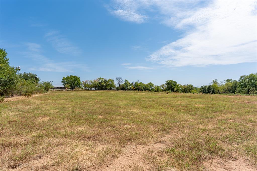 101151 N Hwy 56 Highway Property Photo 33