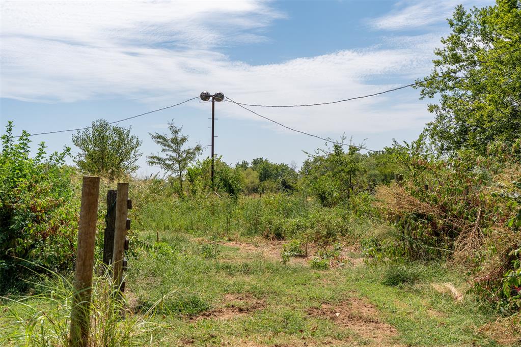 101151 N Hwy 56 Highway Property Photo 34