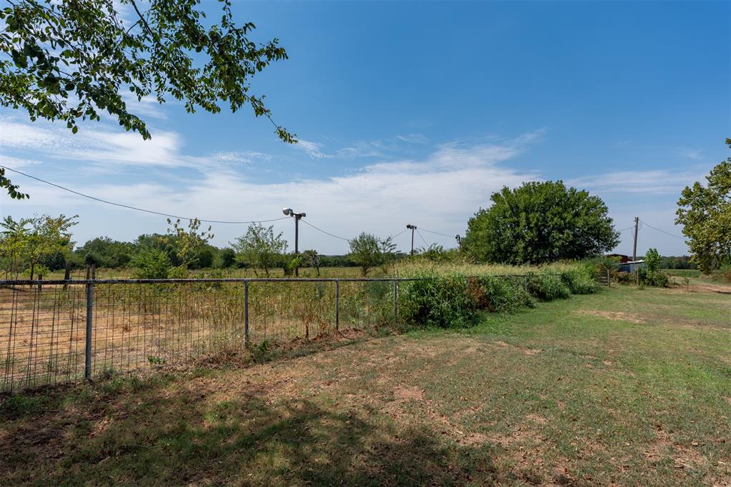 101151 N Hwy 56 Highway Property Photo 35