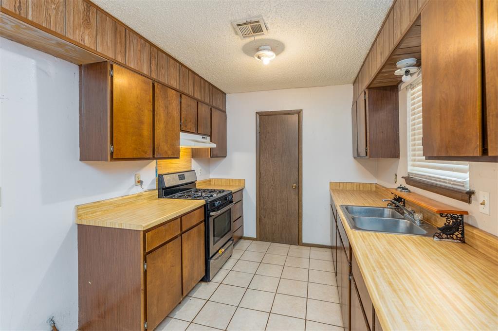 101151 N Hwy 56 Highway Property Photo 36