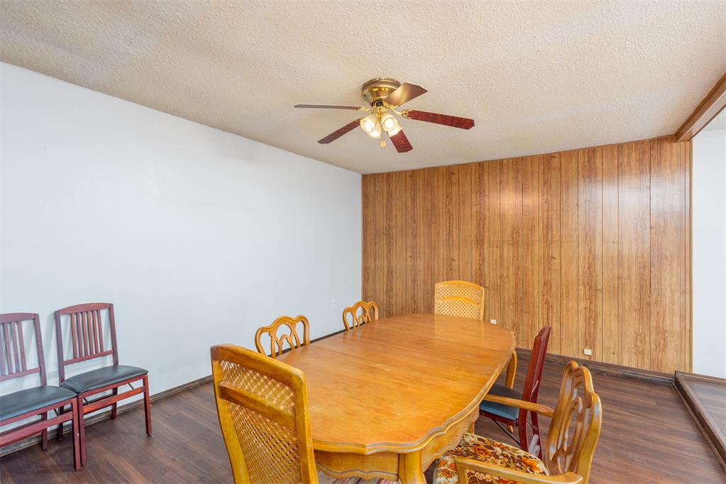101151 N Hwy 56 Highway Property Photo 38