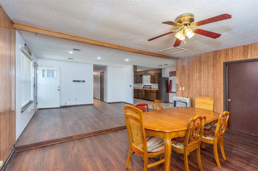 101151 N Hwy 56 Highway Property Photo 39