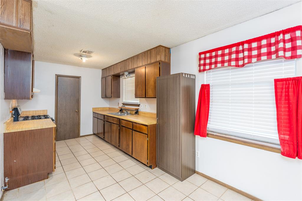 101151 N Hwy 56 Highway Property Photo 40