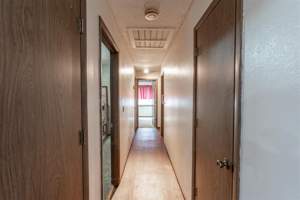 101151 N Hwy 56 Highway Property Photo 41
