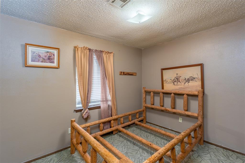 101151 N Hwy 56 Highway Property Photo 42