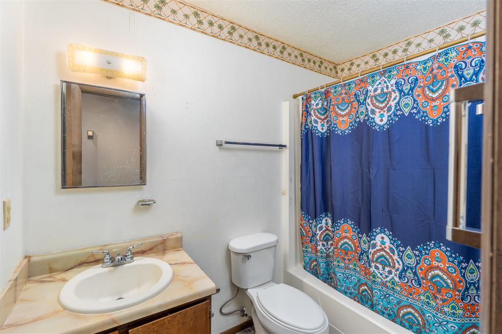 101151 N Hwy 56 Highway Property Photo 43