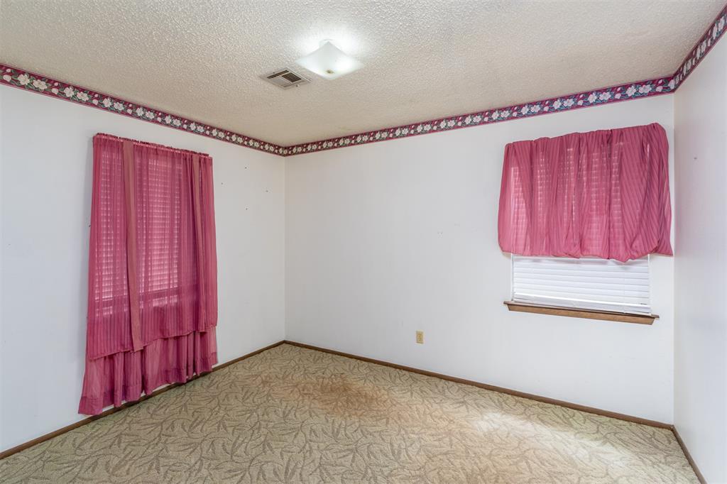 101151 N Hwy 56 Highway Property Photo 44