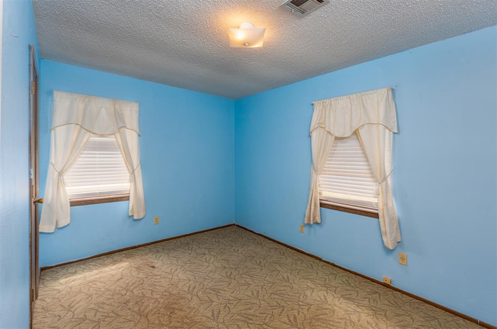 101151 N Hwy 56 Highway Property Photo 45
