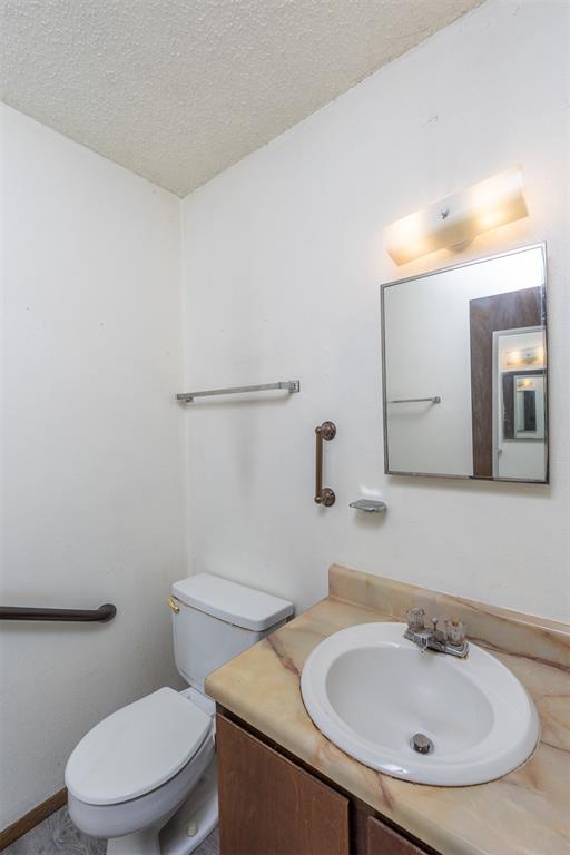 101151 N Hwy 56 Highway Property Photo 46