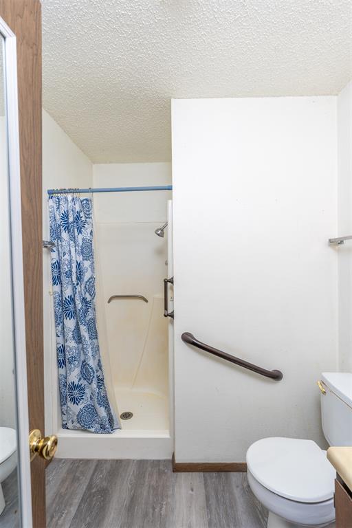 101151 N Hwy 56 Highway Property Photo 47