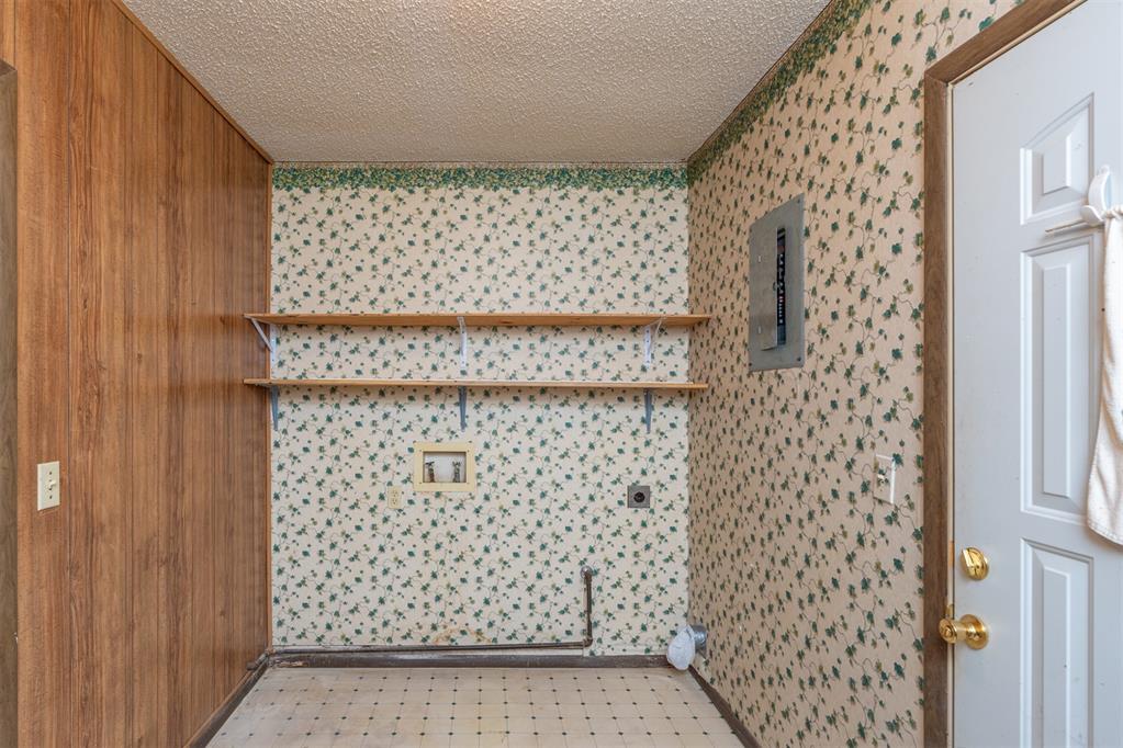 101151 N Hwy 56 Highway Property Photo 48