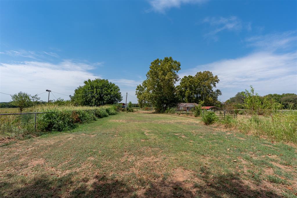101151 N Hwy 56 Highway Property Photo 49