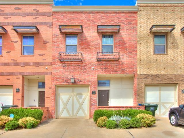 491 S Fretz Avenue Property Photo 3