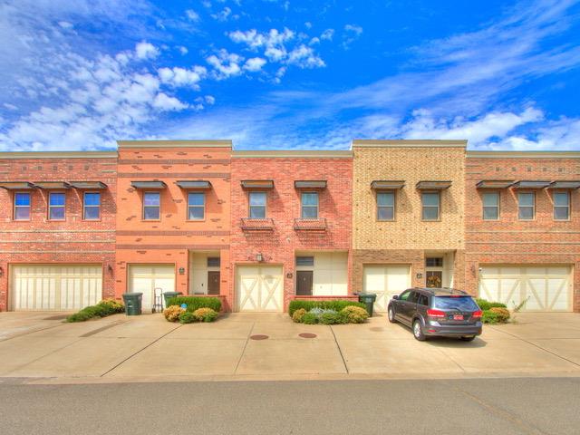 491 S Fretz Avenue Property Photo 4