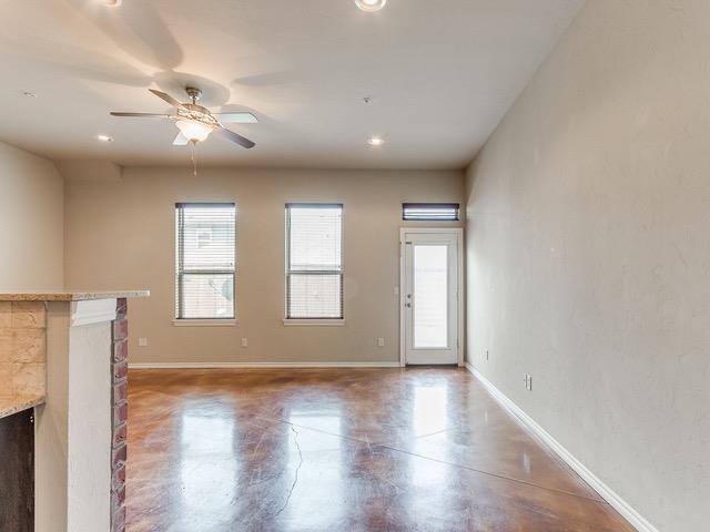 491 S Fretz Avenue Property Photo 8