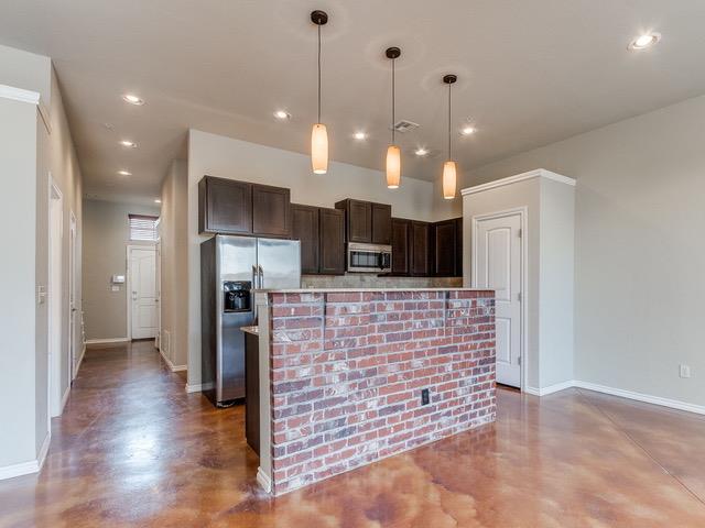 491 S Fretz Avenue Property Photo 10
