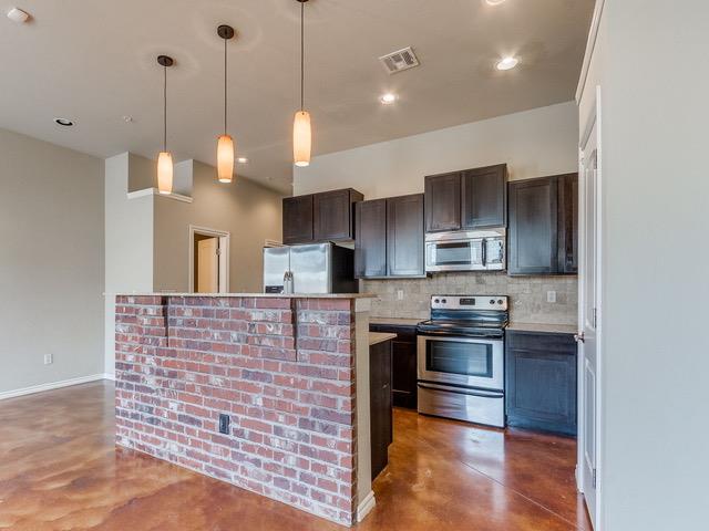 491 S Fretz Avenue Property Photo 11