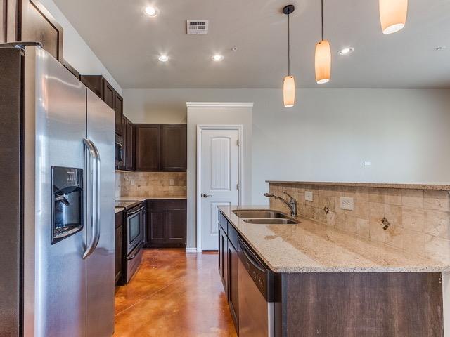 491 S Fretz Avenue Property Photo 12