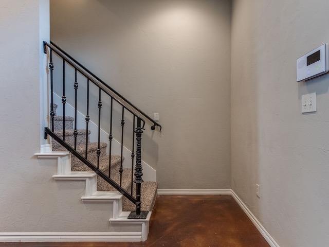 491 S Fretz Avenue Property Photo 14