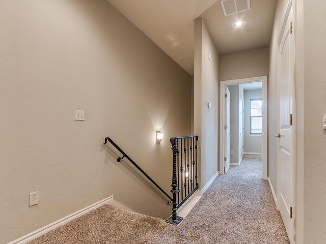 491 S Fretz Avenue Property Photo 15