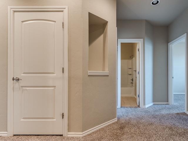 491 S Fretz Avenue Property Photo 16