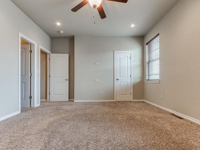 491 S Fretz Avenue Property Photo 17