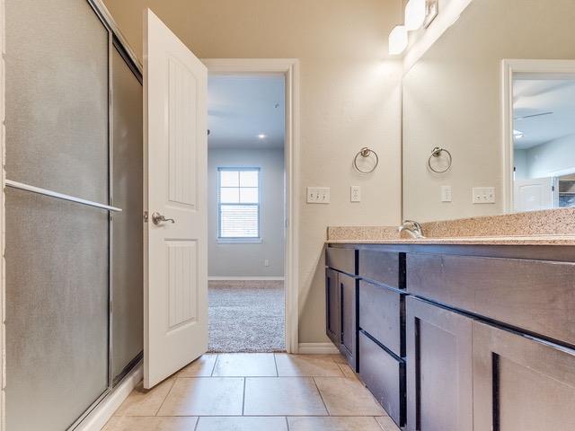 491 S Fretz Avenue Property Photo 18