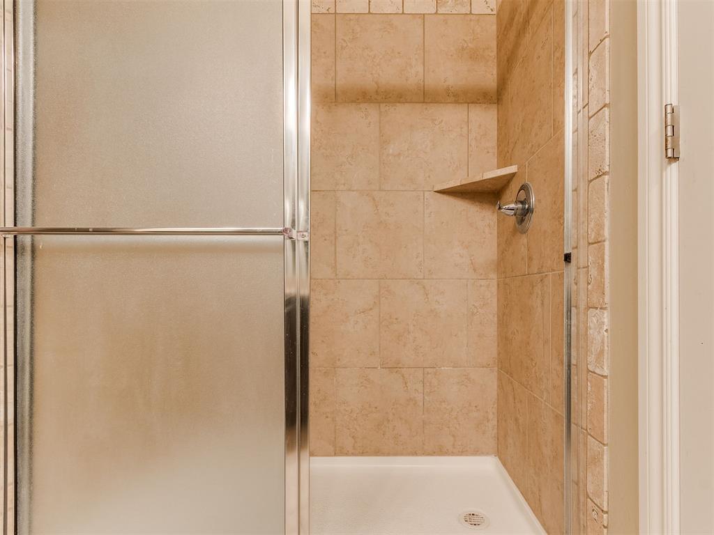 491 S Fretz Avenue Property Photo 19