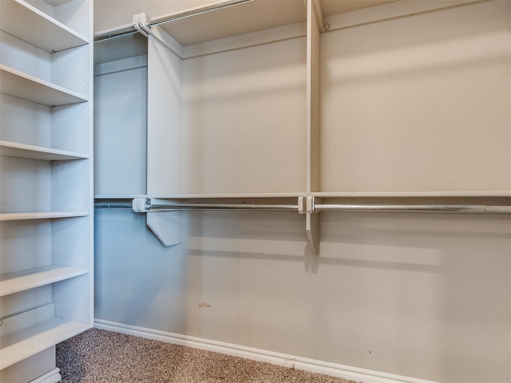491 S Fretz Avenue Property Photo 20