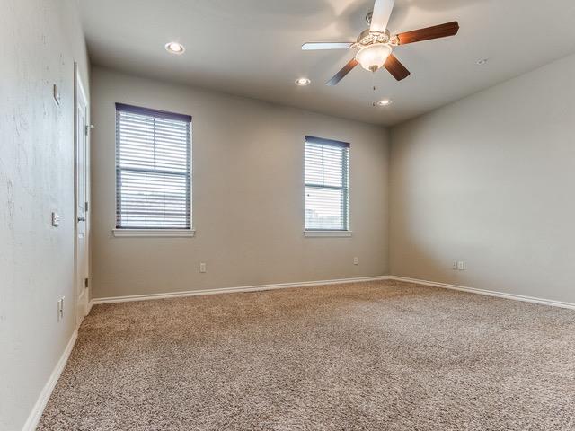 491 S Fretz Avenue Property Photo 21