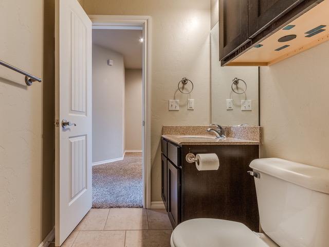 491 S Fretz Avenue Property Photo 22