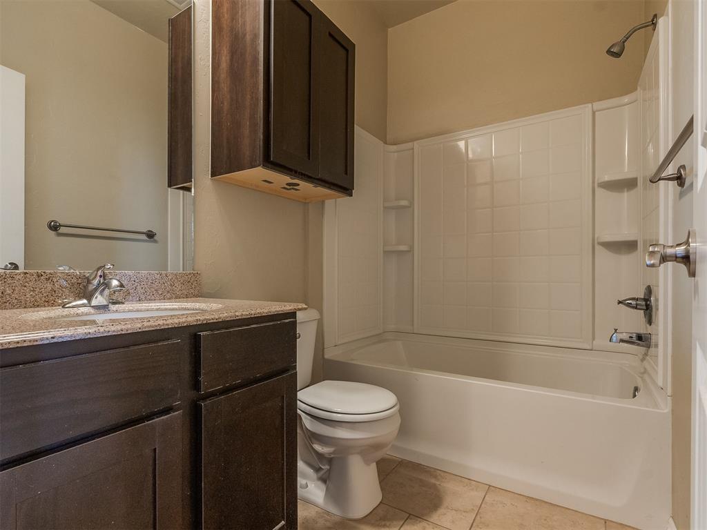 491 S Fretz Avenue Property Photo 23