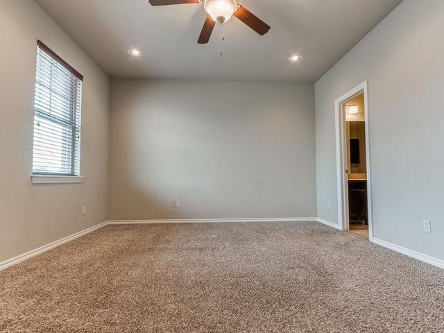 491 S Fretz Avenue Property Photo 24