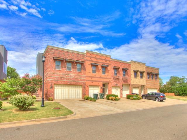 491 S Fretz Avenue Property Photo 26