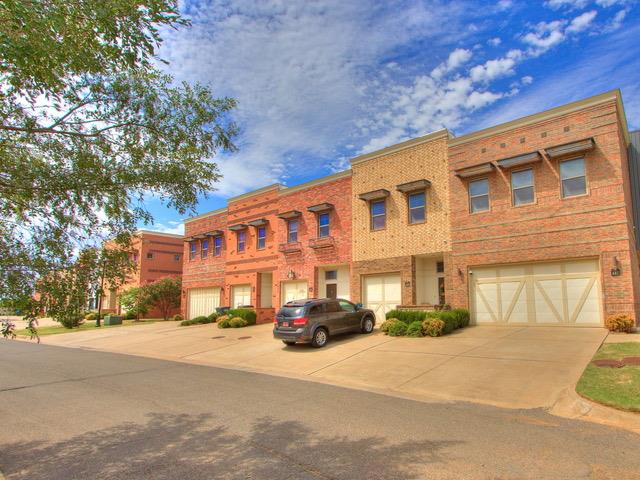 491 S Fretz Avenue Property Photo 27