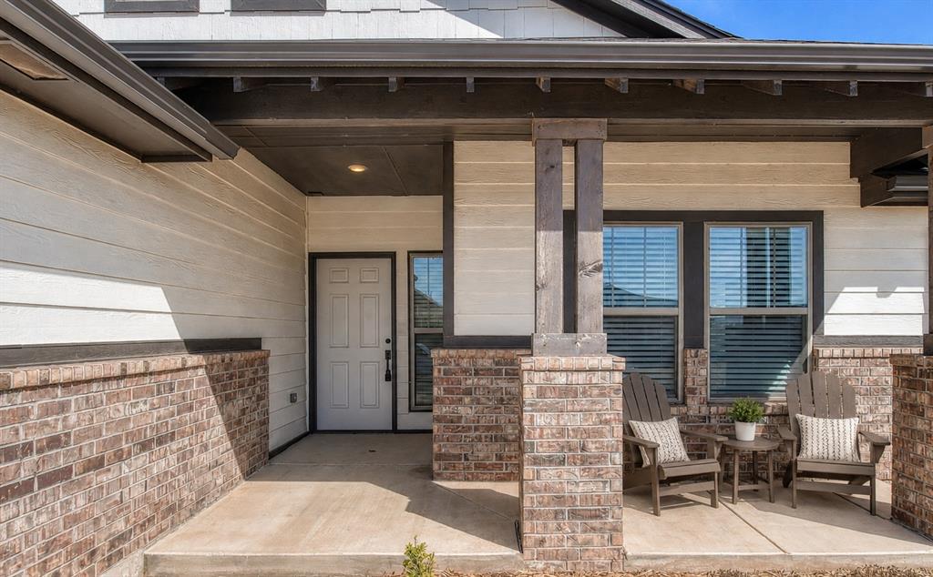 13313 Sw 5th Street Property Photo 2