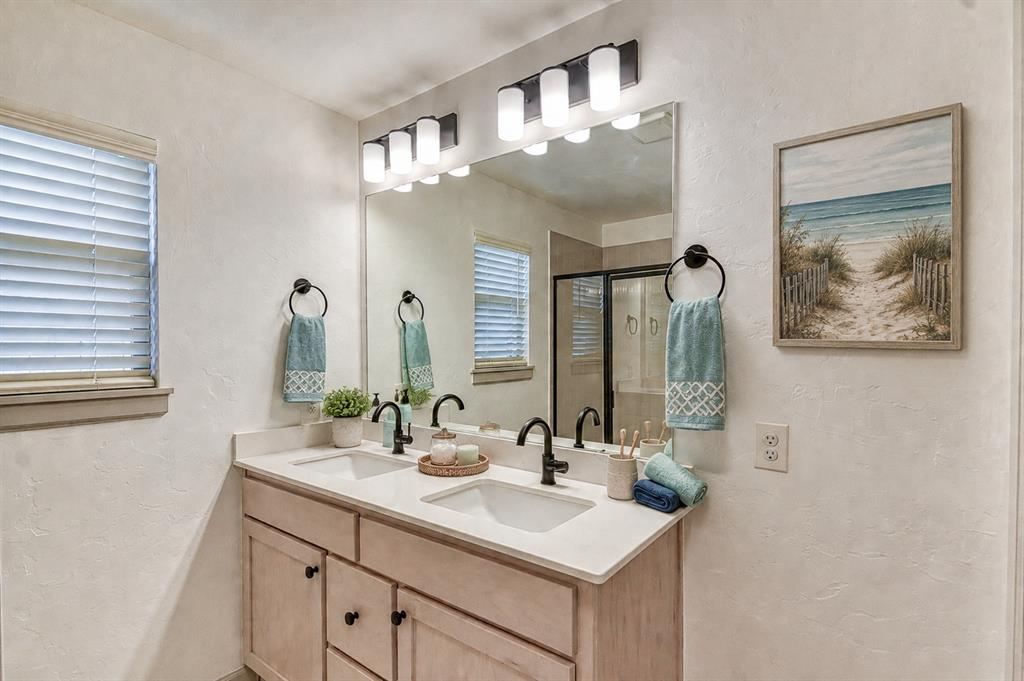 13313 Sw 5th Street Property Photo 10