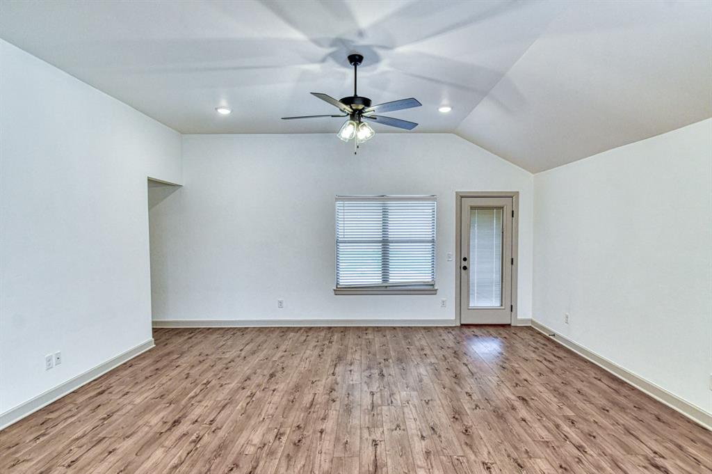 13313 Sw 5th Street Property Photo 22
