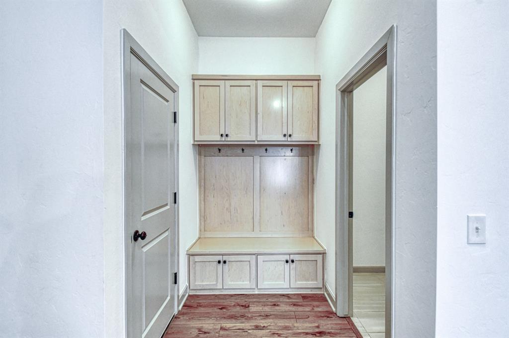 13313 Sw 5th Street Property Photo 25