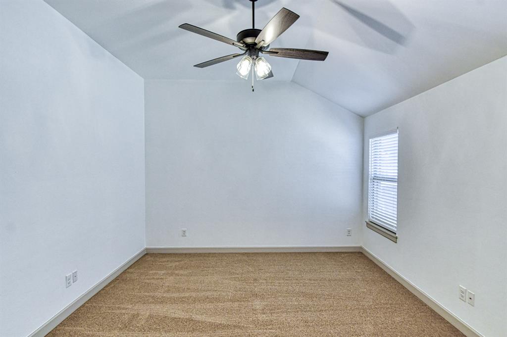 13313 Sw 5th Street Property Photo 27