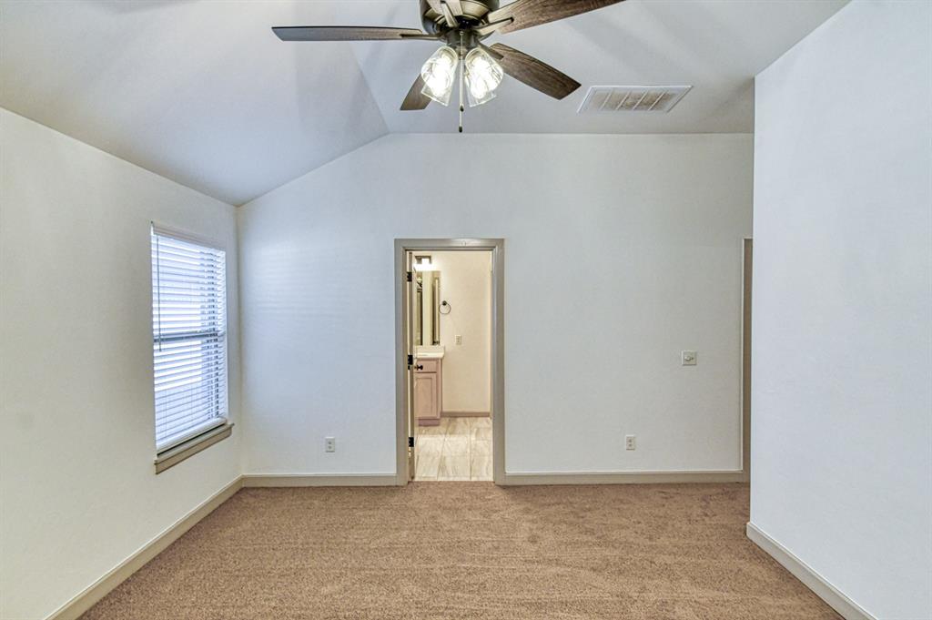 13313 Sw 5th Street Property Photo 28