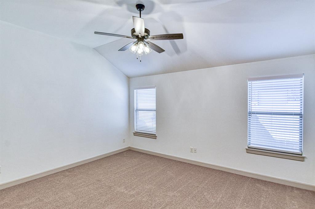13313 Sw 5th Street Property Photo 29