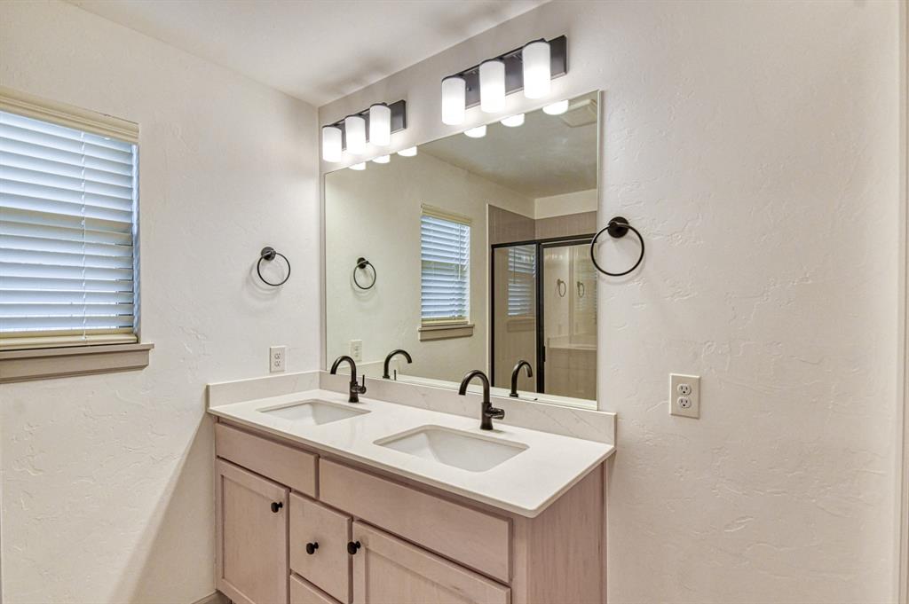13313 Sw 5th Street Property Photo 31