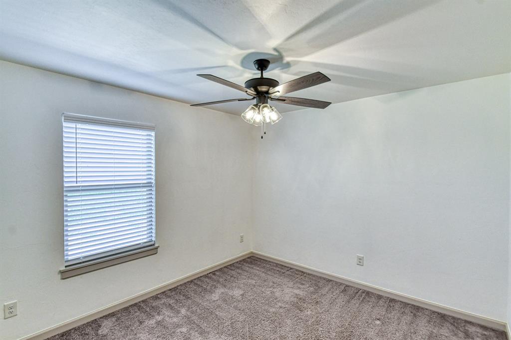 13313 Sw 5th Street Property Photo 34
