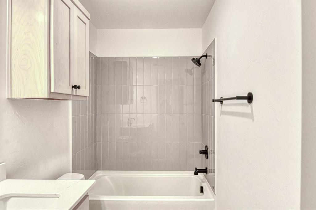 13313 Sw 5th Street Property Photo 37