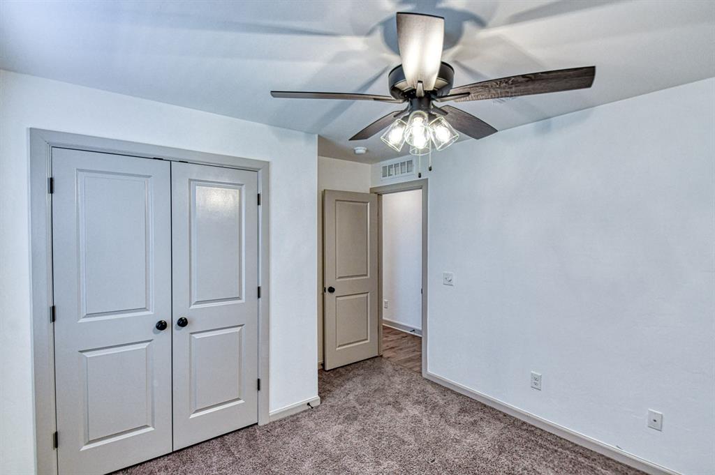 13313 Sw 5th Street Property Photo 39