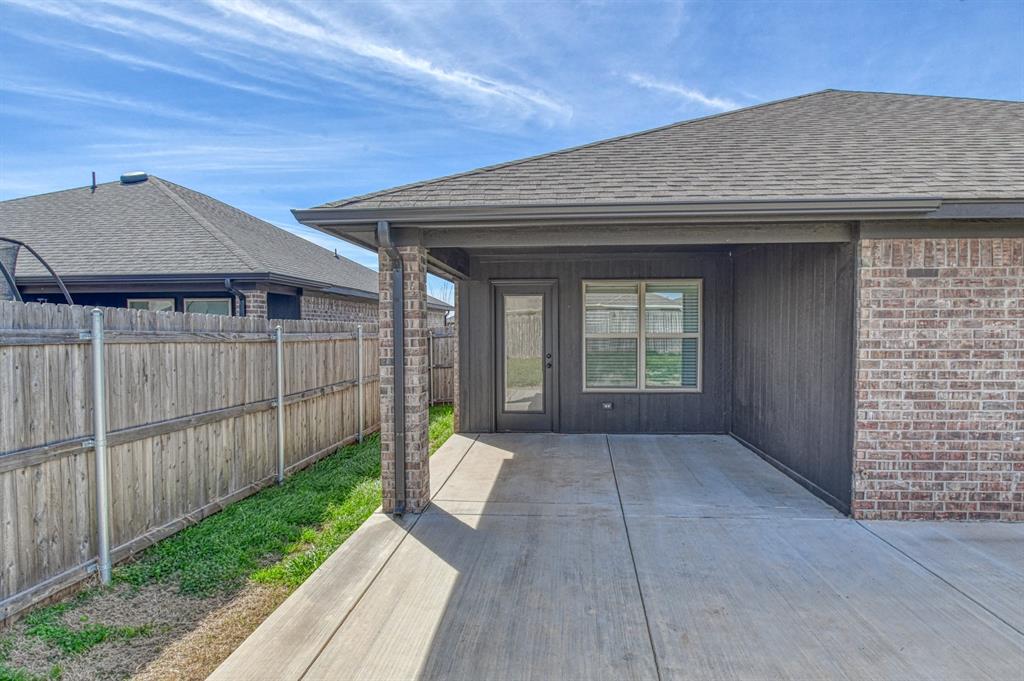 13313 Sw 5th Street Property Photo 40